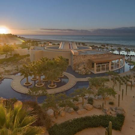 Pueblo Bonito Pacifica Golf & Spa Resort (Adults Only) カボ・サン・ルーカス エクステリア 写真