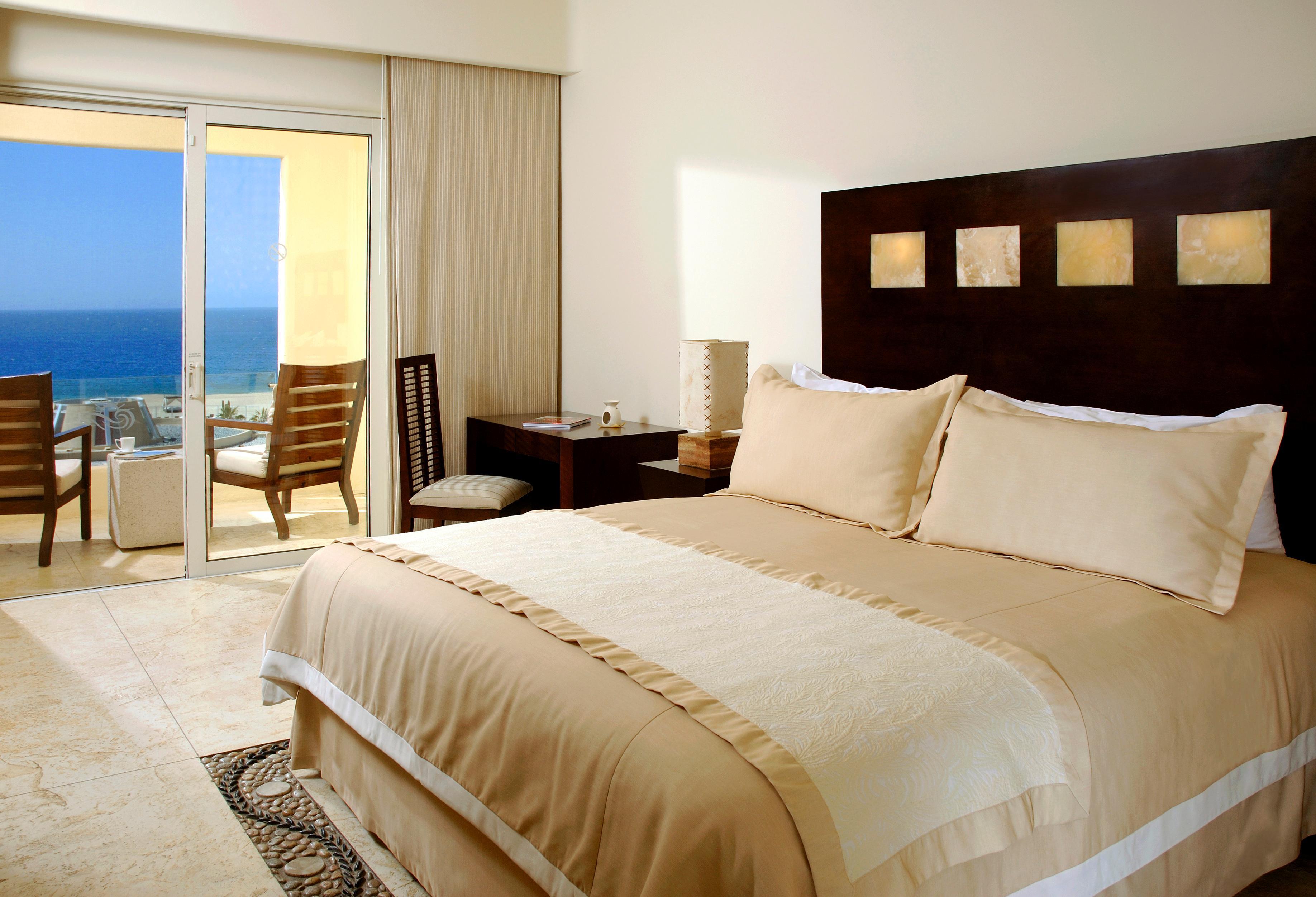 Pueblo Bonito Pacifica Golf & Spa Resort (Adults Only) カボ・サン・ルーカス エクステリア 写真
