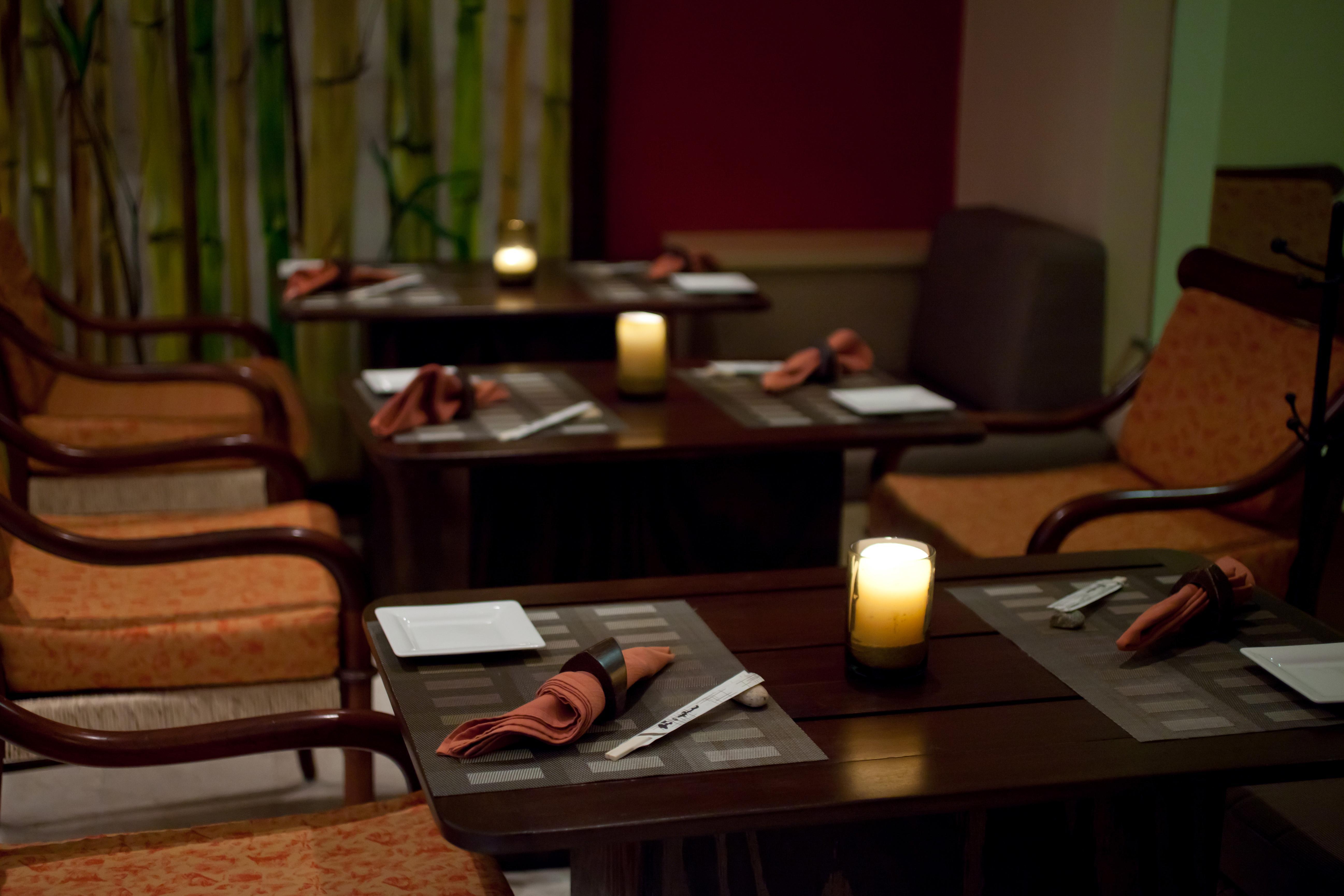 Pueblo Bonito Pacifica Golf & Spa Resort (Adults Only) カボ・サン・ルーカス エクステリア 写真
