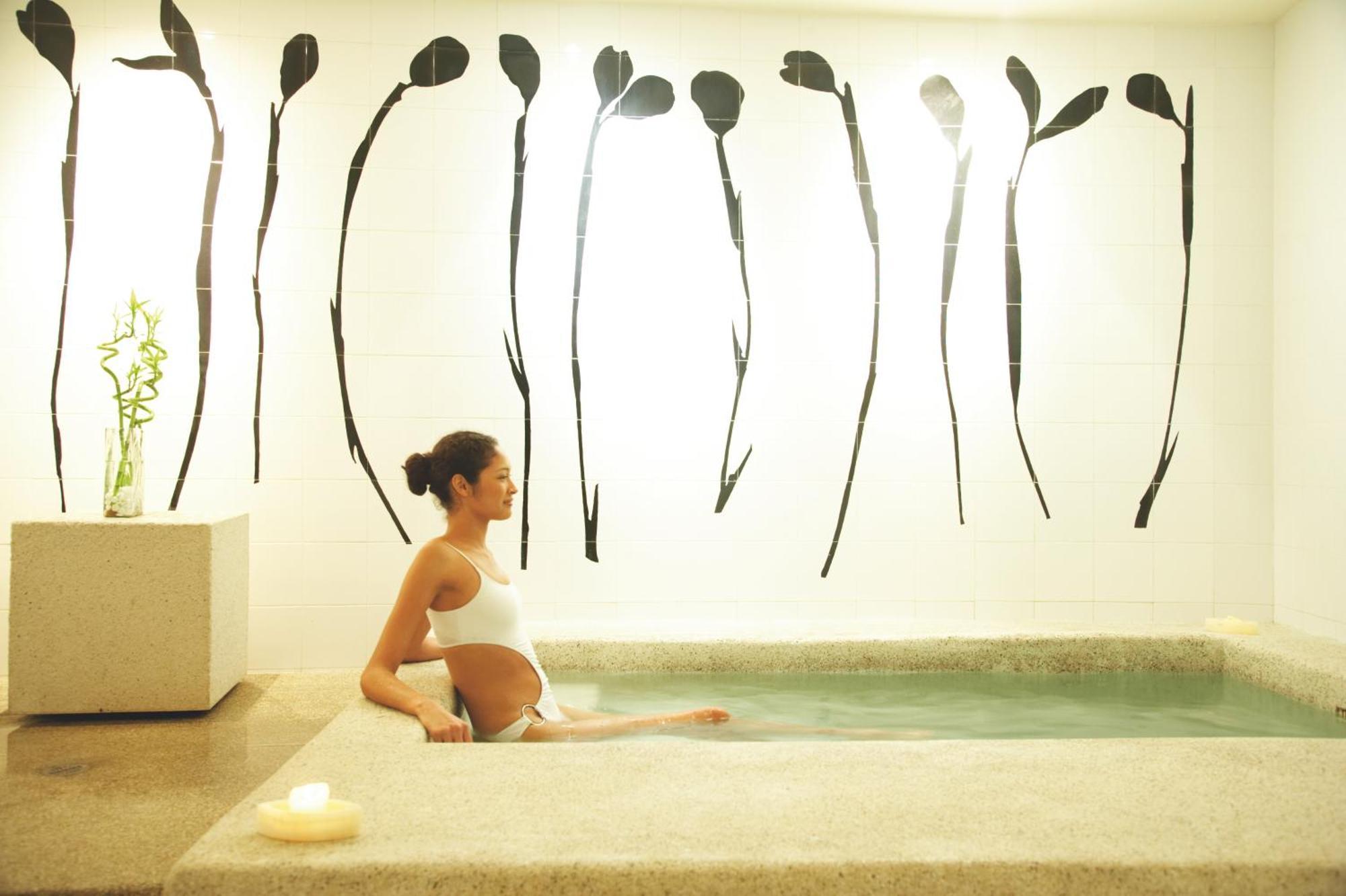 Pueblo Bonito Pacifica Golf & Spa Resort (Adults Only) カボ・サン・ルーカス エクステリア 写真